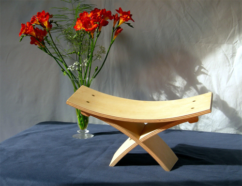Zen Bench